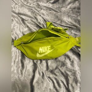 Nike Bumbag